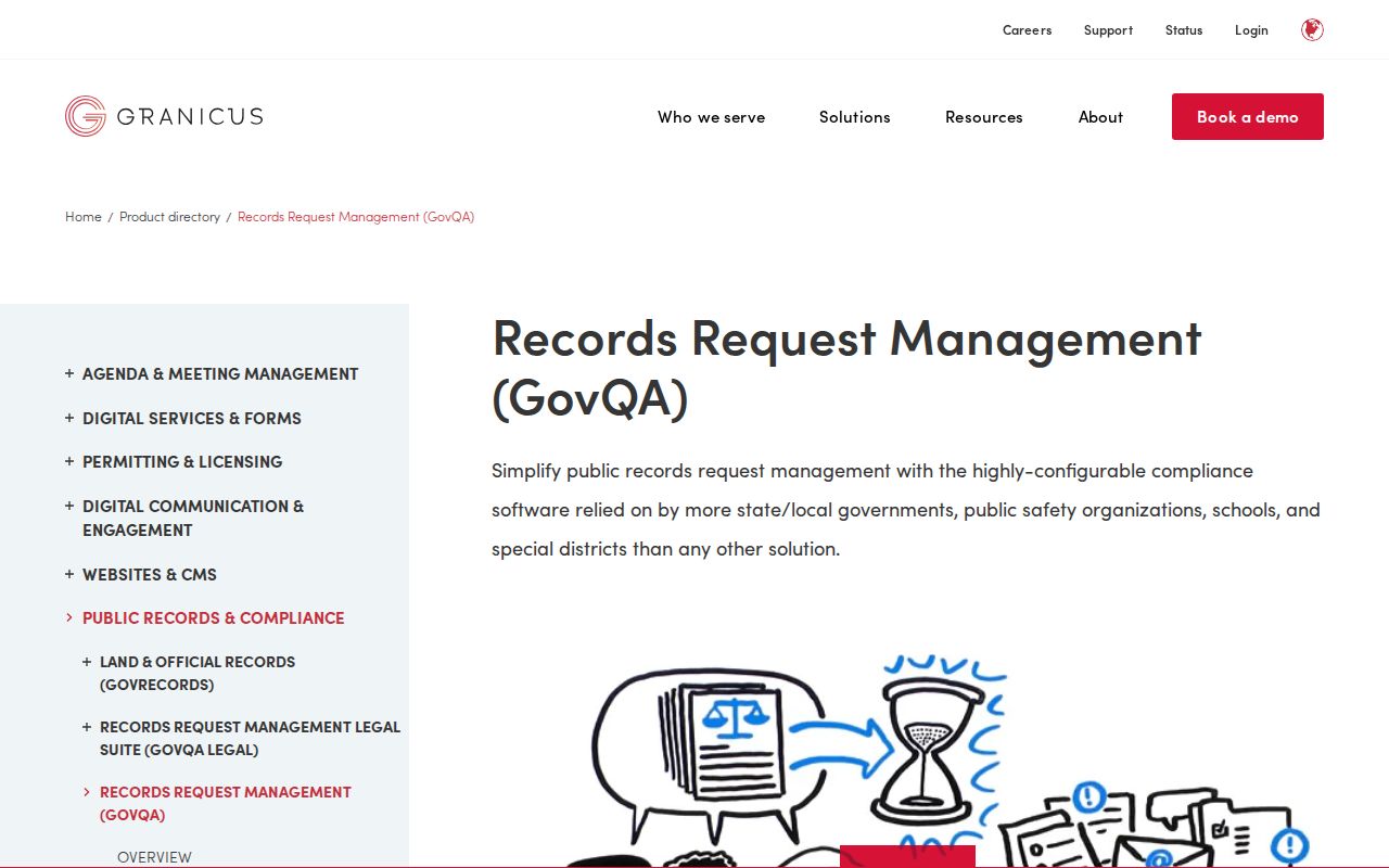 Rich County arrest lookup Utah DPS records portal